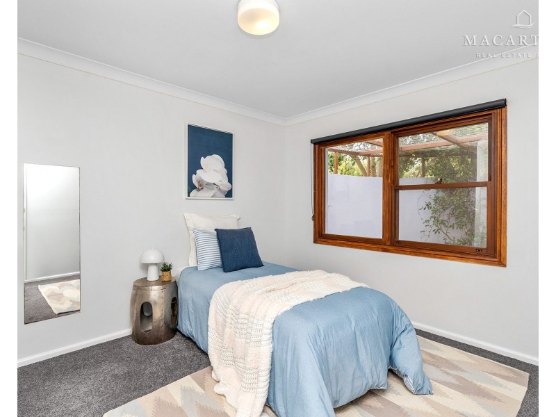 7 Cutler Avenue, Kooringal NSW 2650