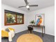 7 Cutler Avenue, Kooringal NSW 2650