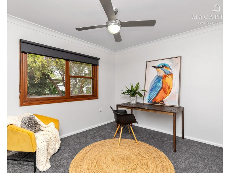 7 Cutler Avenue, Kooringal NSW 2650