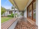 7 Cutler Avenue, Kooringal NSW 2650