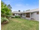 7 Cutler Avenue, Kooringal NSW 2650