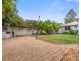 7 Cutler Avenue, Kooringal NSW 2650
