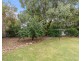 7 Cutler Avenue, Kooringal NSW 2650