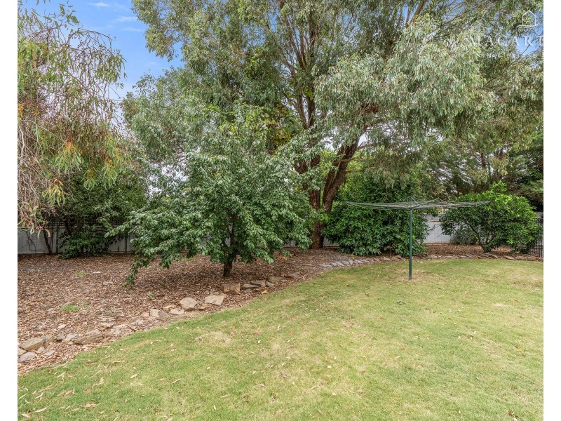 7 Cutler Avenue, Kooringal NSW 2650