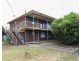 3/49 Evans Street, Wagga Wagga NSW 2650