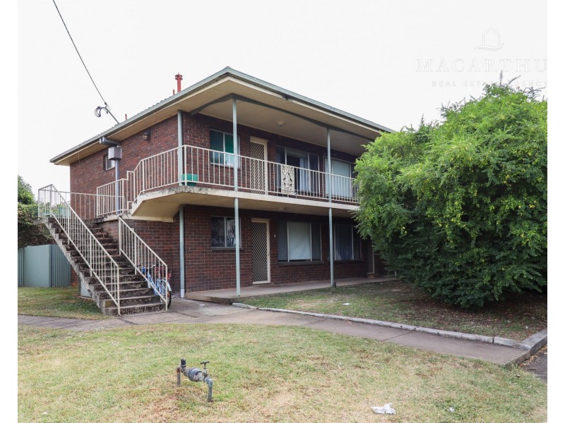 3/49 Evans Street, Wagga Wagga NSW 2650
