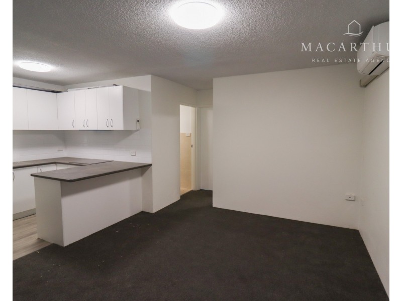 3/49 Evans Street, Wagga Wagga NSW 2650
