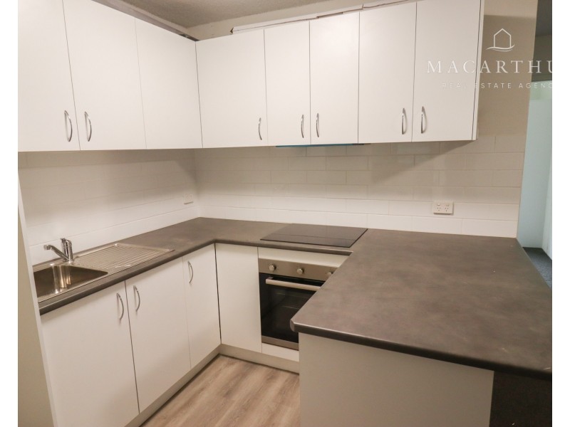 3/49 Evans Street, Wagga Wagga NSW 2650