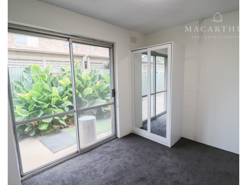 3/49 Evans Street, Wagga Wagga NSW 2650