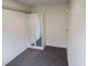 3/49 Evans Street, Wagga Wagga NSW 2650