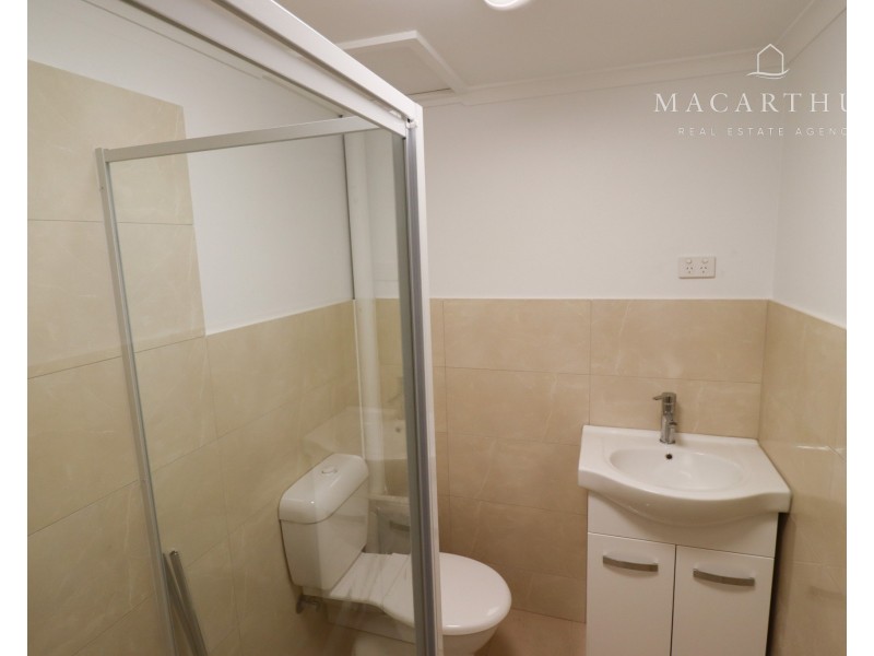 3/49 Evans Street, Wagga Wagga NSW 2650
