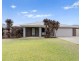 9 Morris Crescent, Gobbagombalin NSW 2650