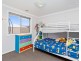 9 Morris Crescent, Gobbagombalin NSW 2650