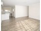 3/22 Inglis Street, Lake Albert NSW 2650
