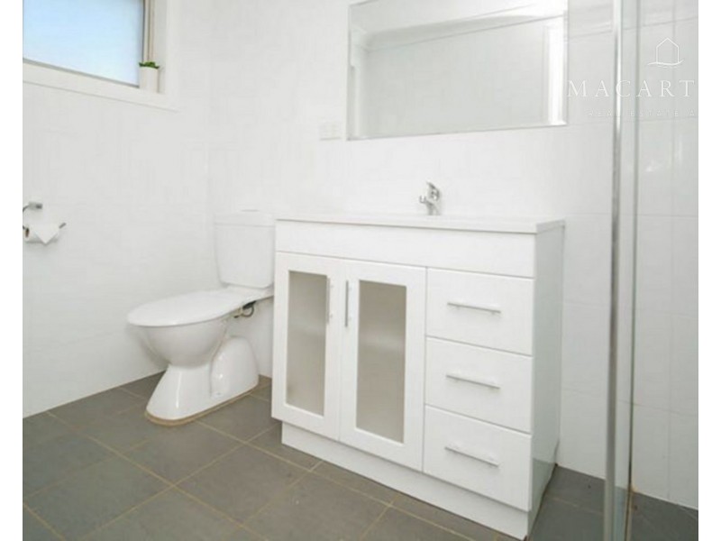 3/22 Inglis Street, Lake Albert NSW 2650