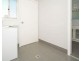 3/22 Inglis Street, Lake Albert NSW 2650