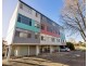 10/141 Gurwood Street, Wagga Wagga NSW 2650
