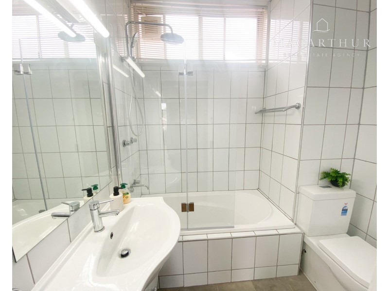 10/141 Gurwood Street, Wagga Wagga NSW 2650