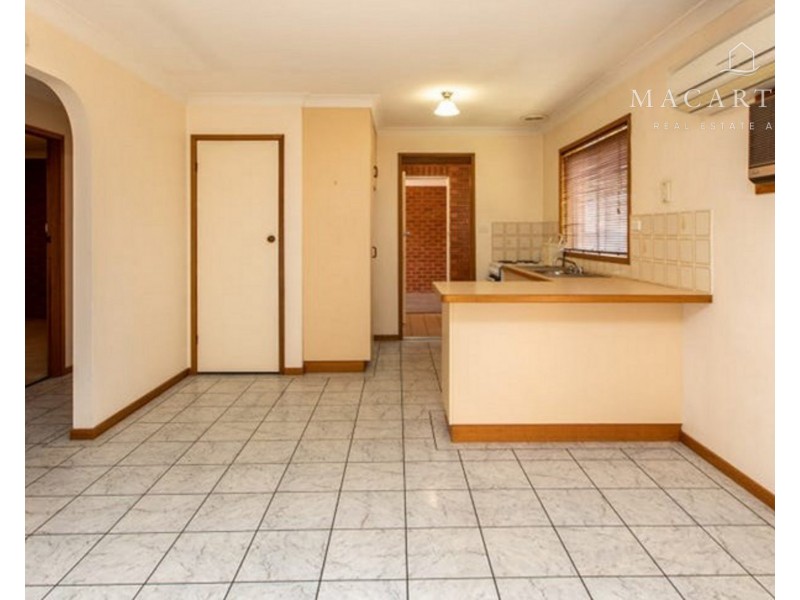 8/89 Crampton Street, Wagga Wagga NSW 2650