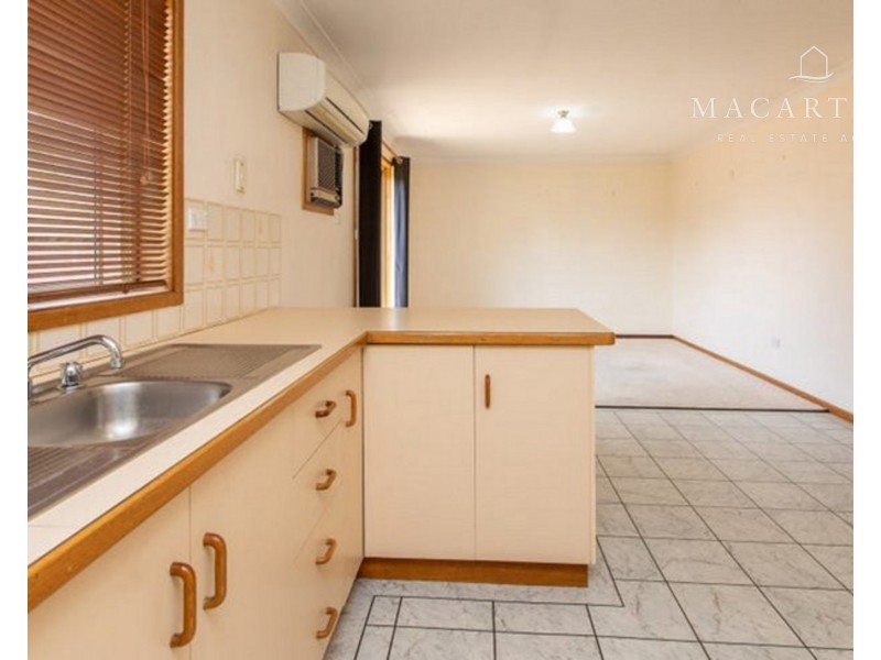 8/89 Crampton Street, Wagga Wagga NSW 2650