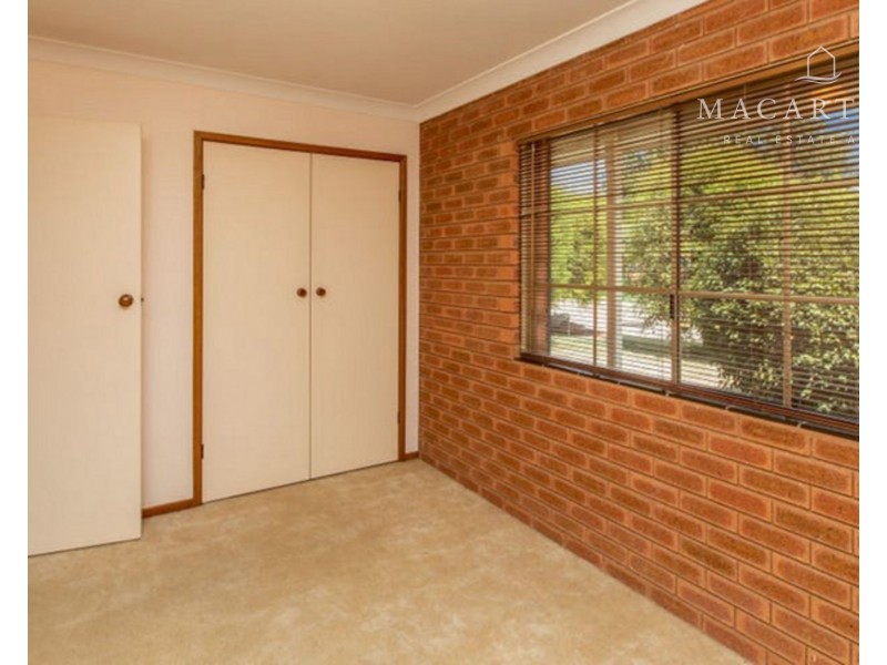 8/89 Crampton Street, Wagga Wagga NSW 2650
