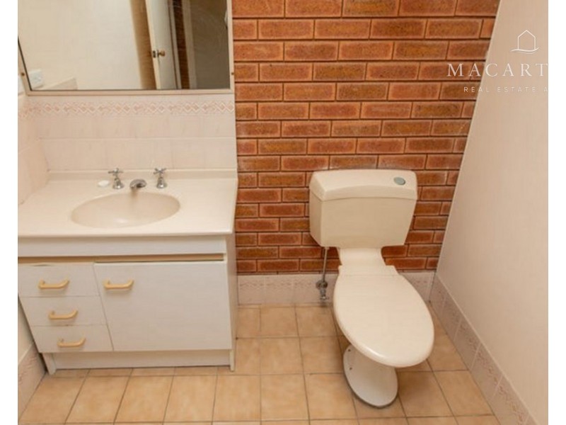 8/89 Crampton Street, Wagga Wagga NSW 2650