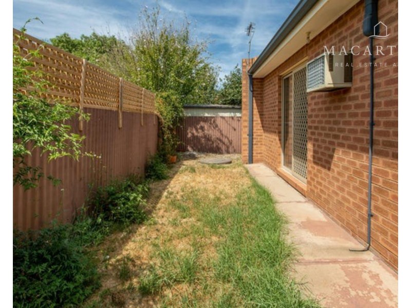 8/89 Crampton Street, Wagga Wagga NSW 2650