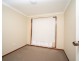27 Goborra Street, Glenfield Park NSW 2650