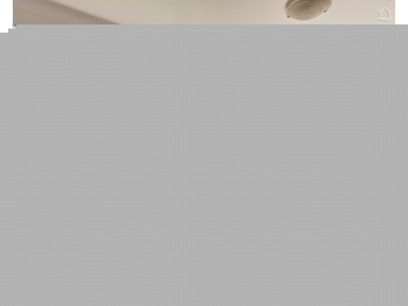 59 Strickland Drive, Boorooma NSW 2650