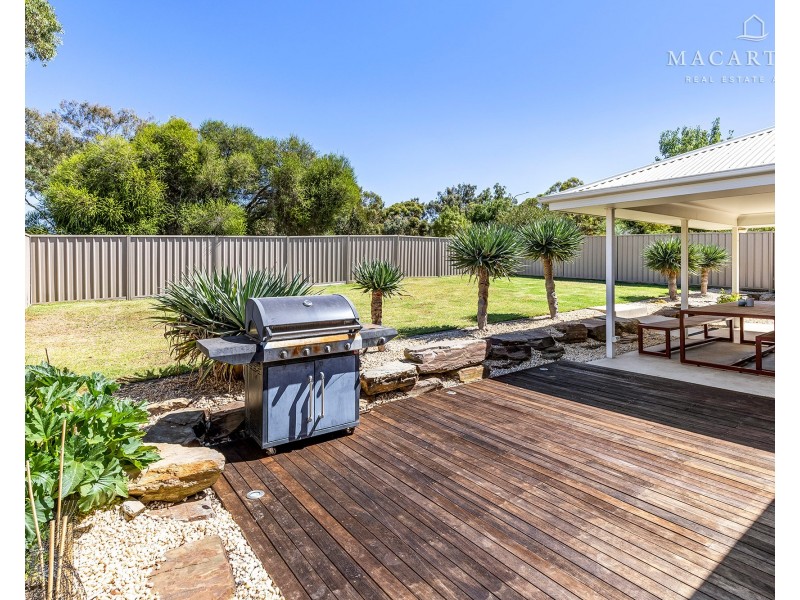 59 Strickland Drive, Boorooma NSW 2650