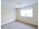 19 Vestey Street, Wagga Wagga NSW 2650