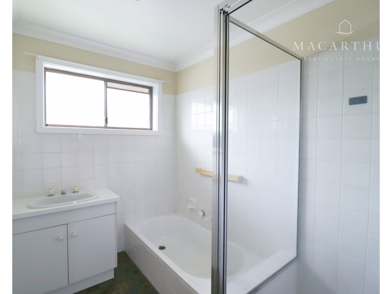 19 Vestey Street, Wagga Wagga NSW 2650