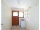 19 Vestey Street, Wagga Wagga NSW 2650