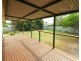 19 Vestey Street, Wagga Wagga NSW 2650