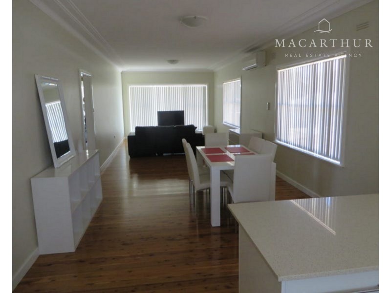 18 Ceduna Street, Wagga Wagga NSW 2650