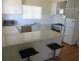 18 Ceduna Street, Wagga Wagga NSW 2650