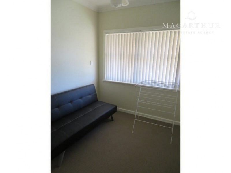 18 Ceduna Street, Wagga Wagga NSW 2650
