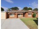 4 Patey Close, Ashmont NSW 2650