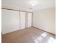 4 Patey Close, Ashmont NSW 2650
