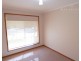 4 Patey Close, Ashmont NSW 2650