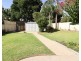 4 Patey Close, Ashmont NSW 2650