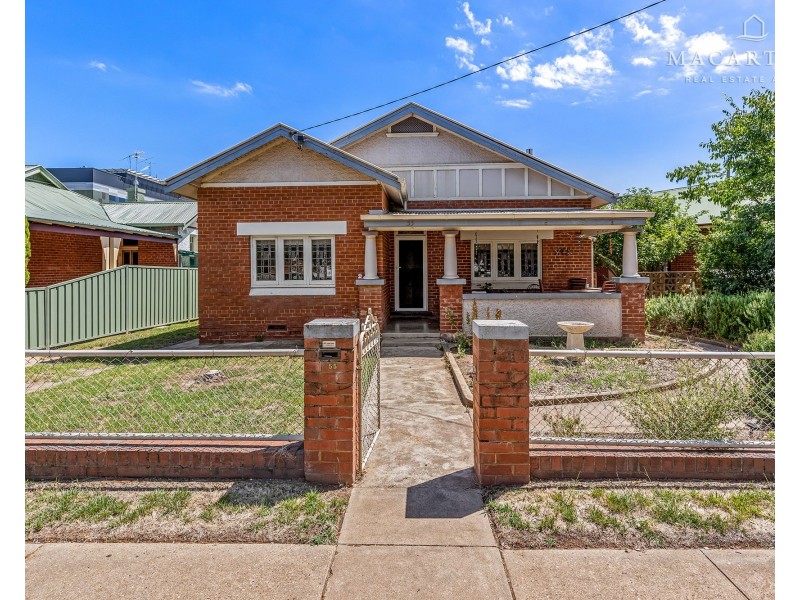 55 Brookong Avenue, Wagga Wagga NSW 2650