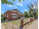 55 Brookong Avenue, Wagga Wagga NSW 2650