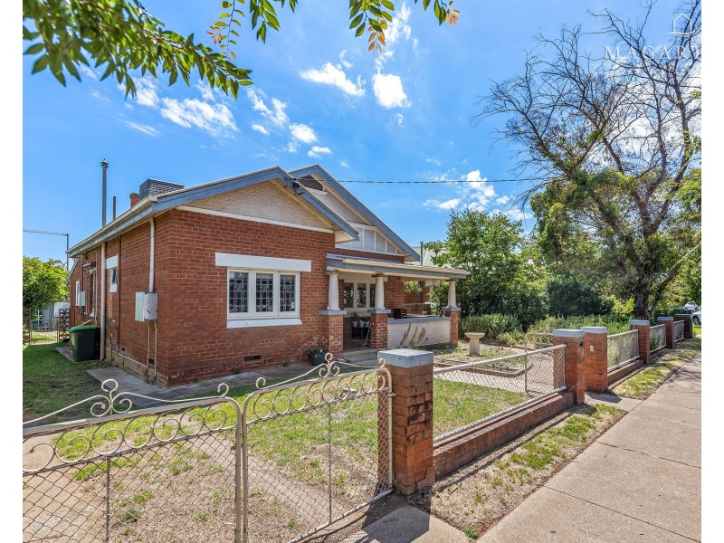 55 Brookong Avenue, Wagga Wagga NSW 2650