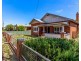 55 Brookong Avenue, Wagga Wagga NSW 2650