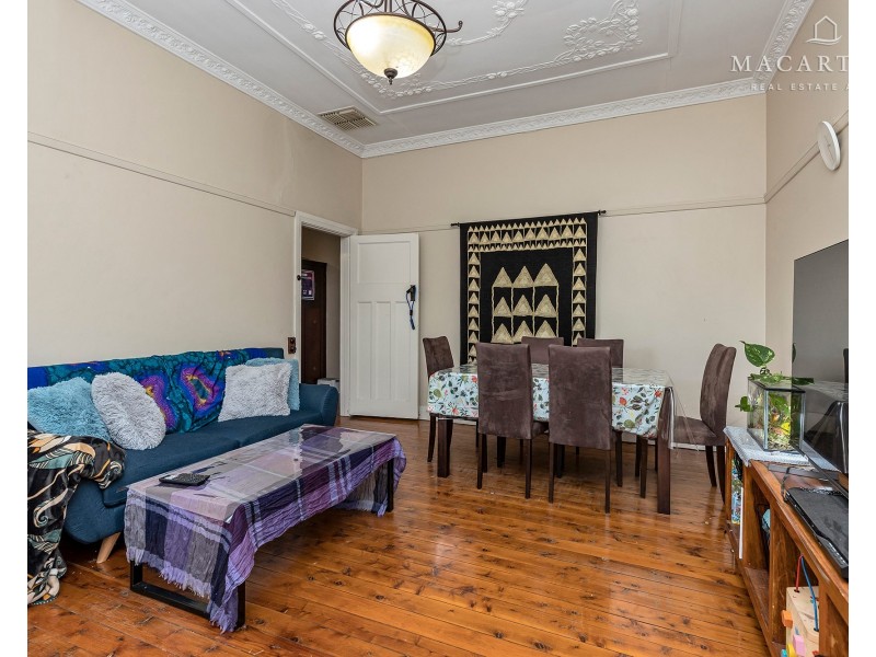 55 Brookong Avenue, Wagga Wagga NSW 2650