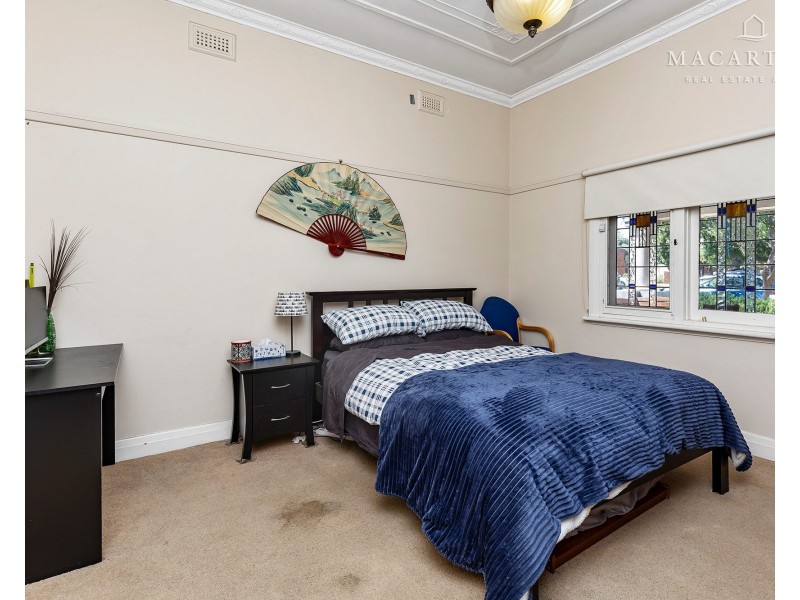 55 Brookong Avenue, Wagga Wagga NSW 2650