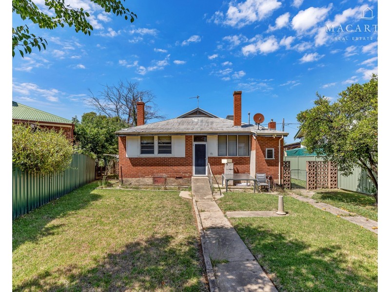 55 Brookong Avenue, Wagga Wagga NSW 2650