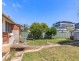 55 Brookong Avenue, Wagga Wagga NSW 2650