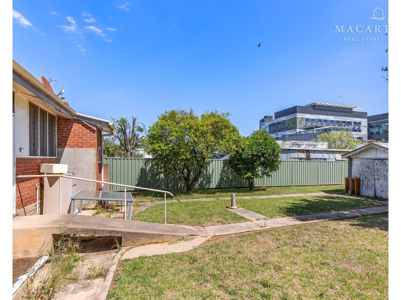 55 Brookong Avenue, Wagga Wagga NSW 2650